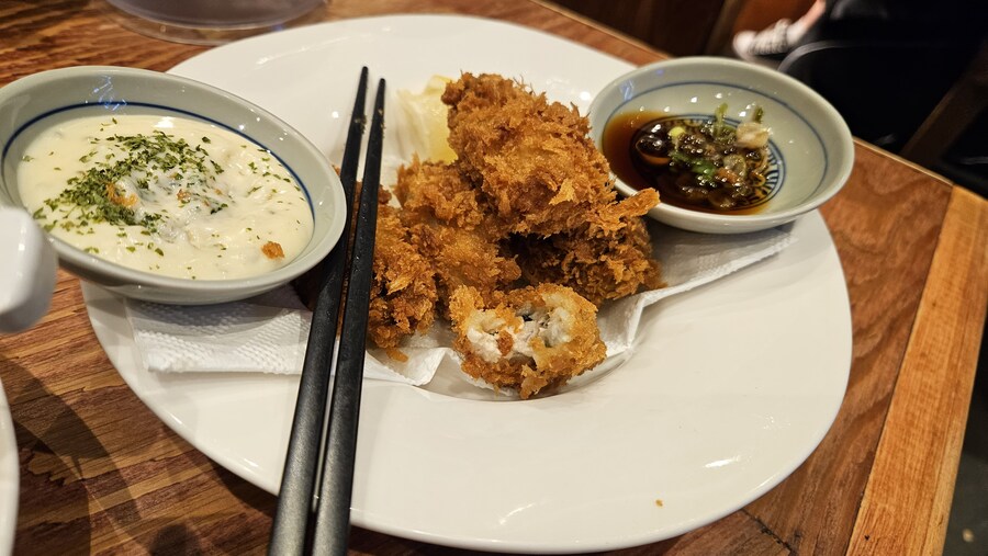 부산 /경남권 라멘 체인 류센소_9.jpg