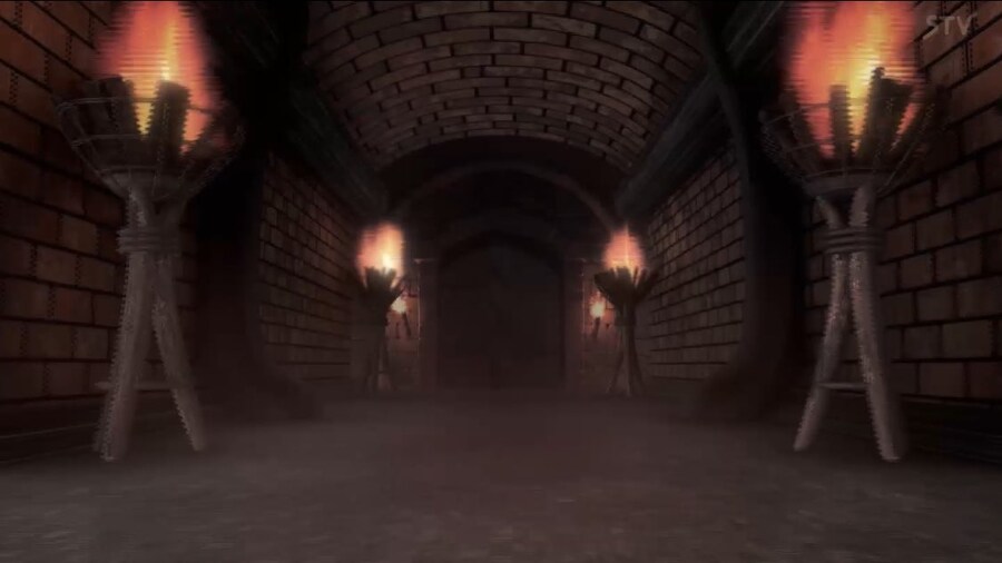 [명탐정 코난]아이캐치 벽돌문 리뉴얼 공개_5.jpg