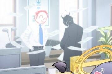 블루아카) 아니 검과장 이것밖에 못해?_2.png