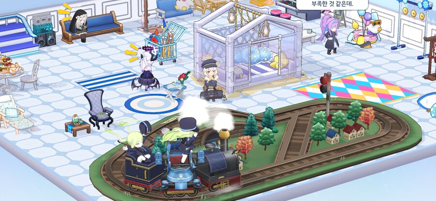 블루아카) 철도대집합_1.png