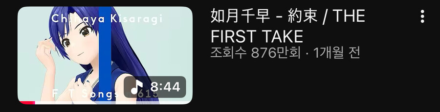 @) 갑자기 궁금해져서 찾아가봤는데_1.jpg