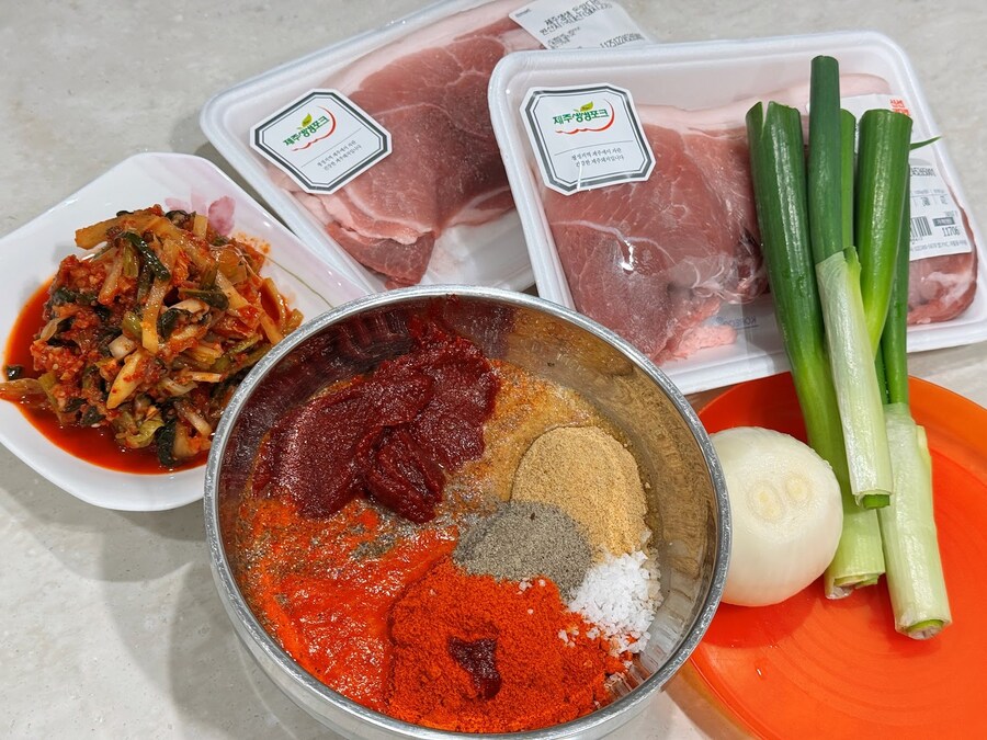 임짱 돼지고기 짜글이_2.jpg