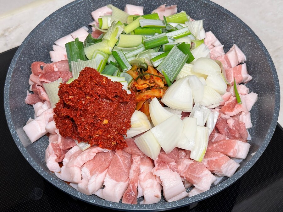 임짱 돼지고기 짜글이_3.jpg