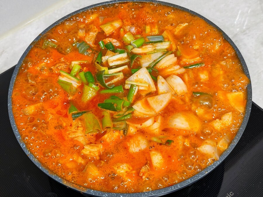 임짱 돼지고기 짜글이_6.jpg