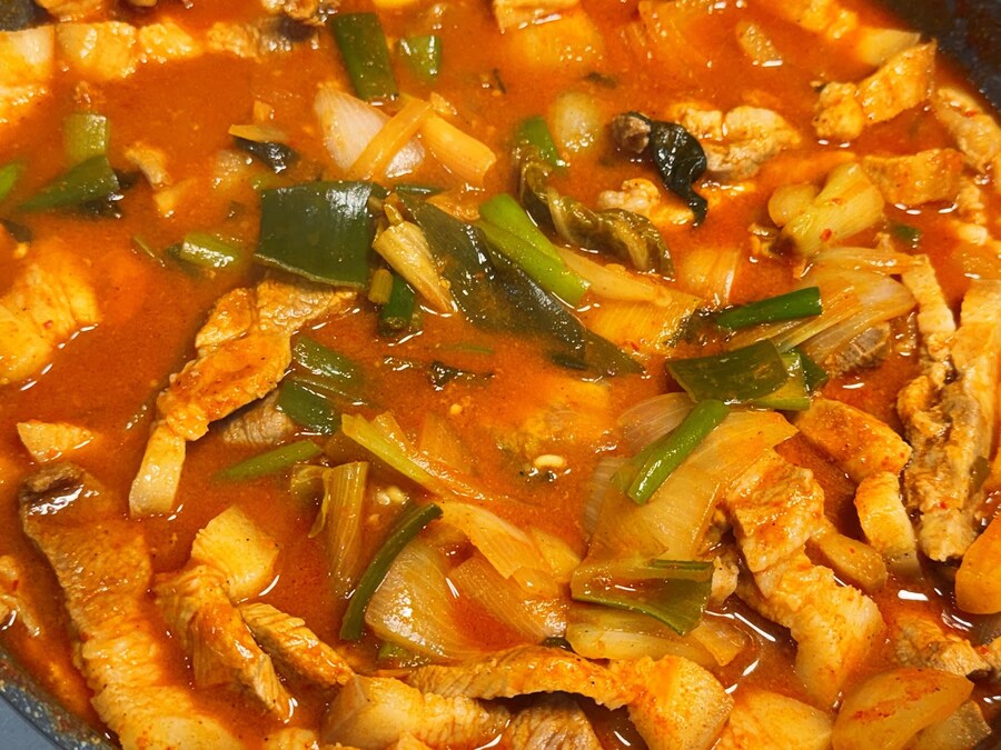 임짱 돼지고기 짜글이_10.jpg