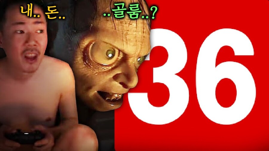 버튜버) 치지직 이적 버튜버가 벽 느낀 존재_6.jpg
