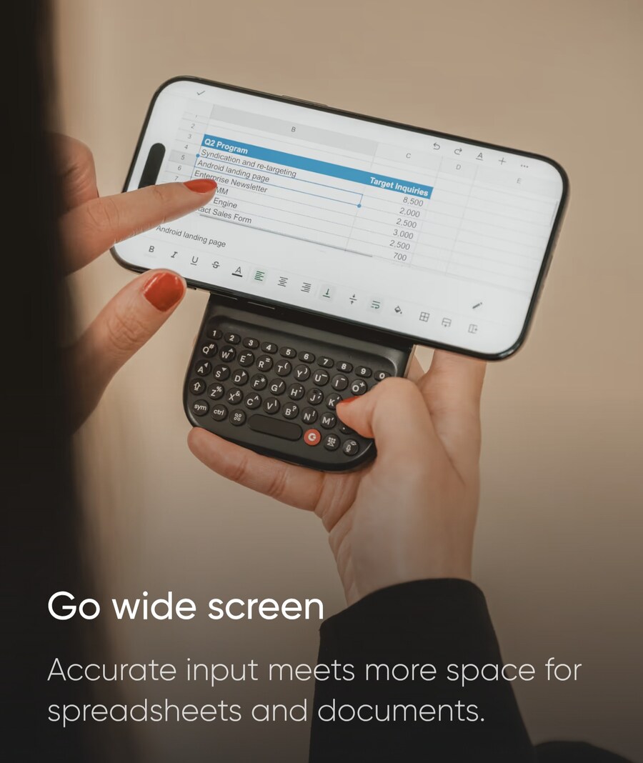 클릭스, 커뮤니케이터와 파워 키보드 발표_5.jpg