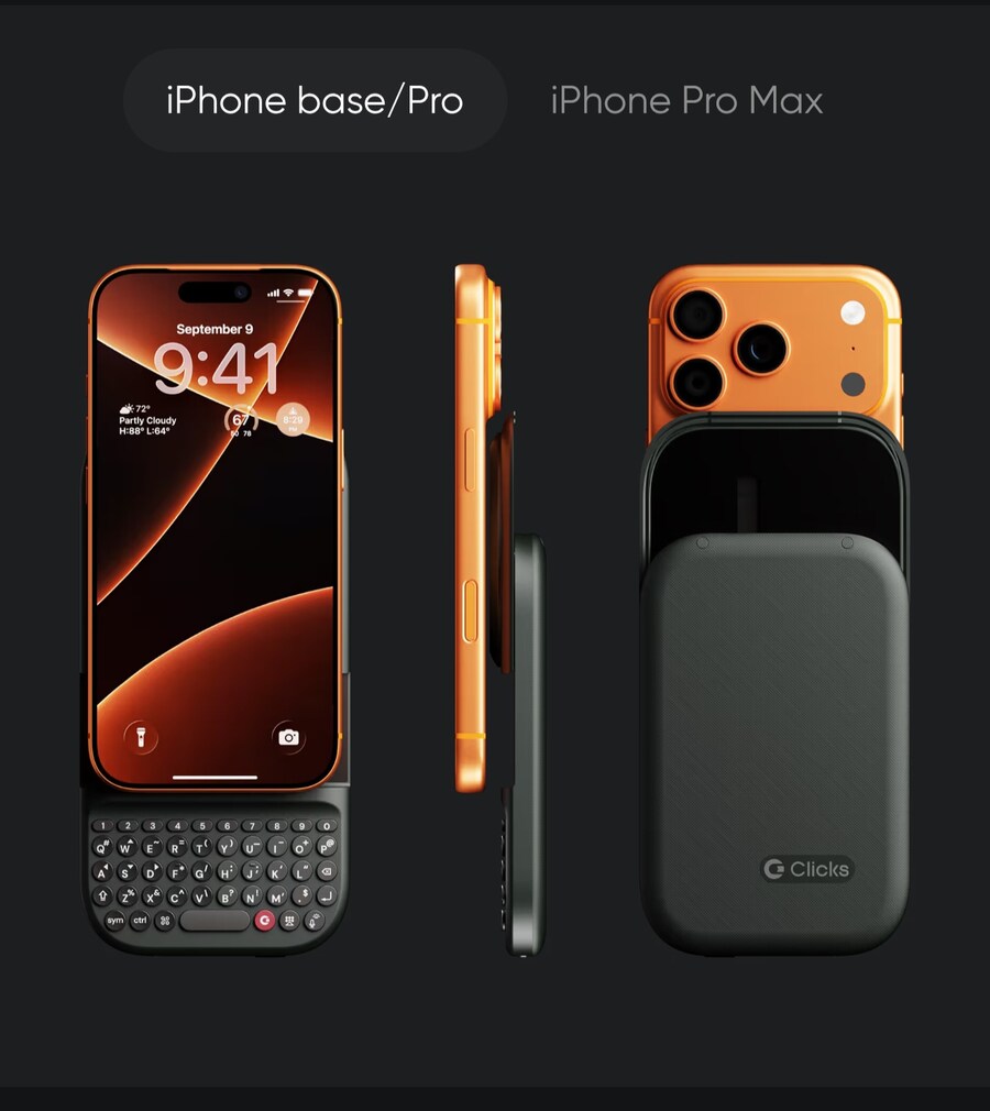 클릭스, 커뮤니케이터와 파워 키보드 발표_6.jpg