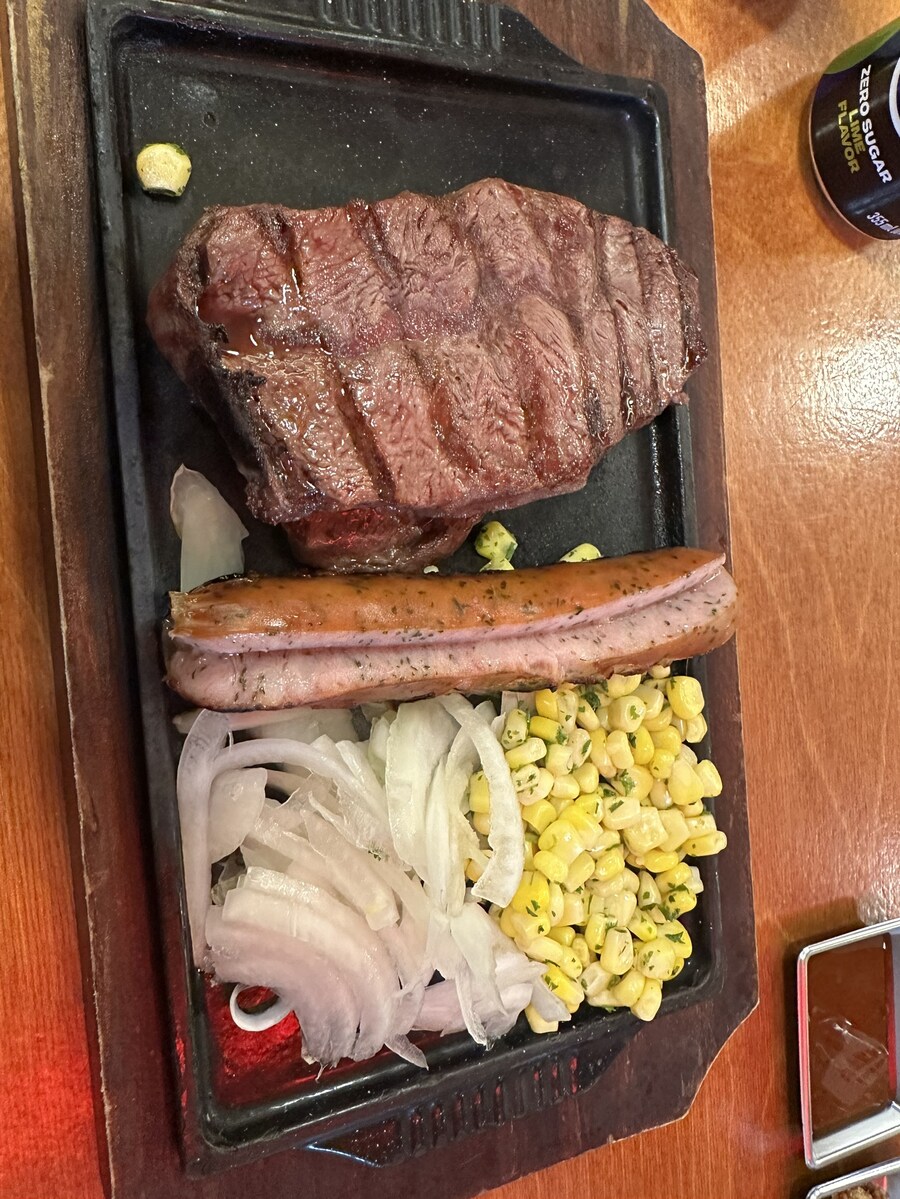 헤비스테이크 - 비프 미디엄 270g_3.jpg