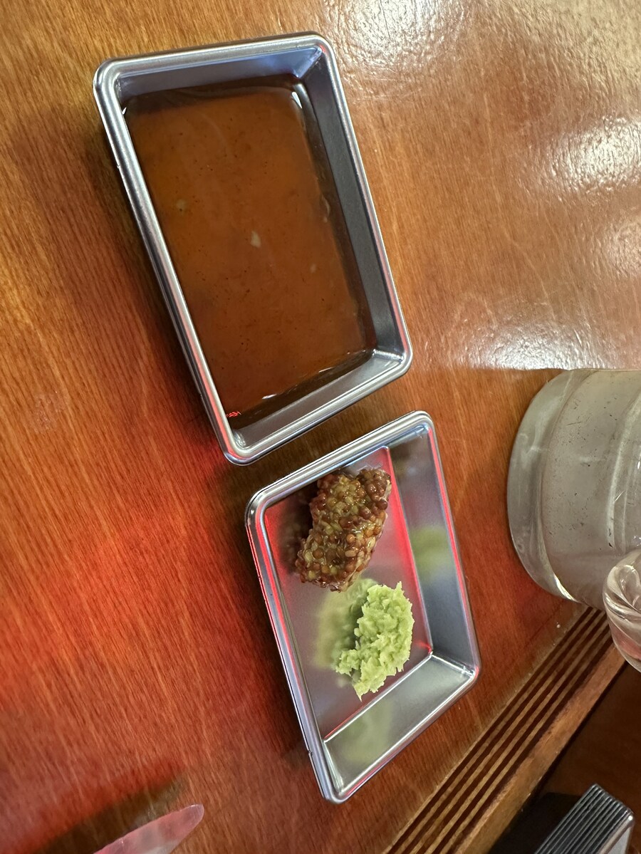 헤비스테이크 - 비프 미디엄 270g_4.jpg