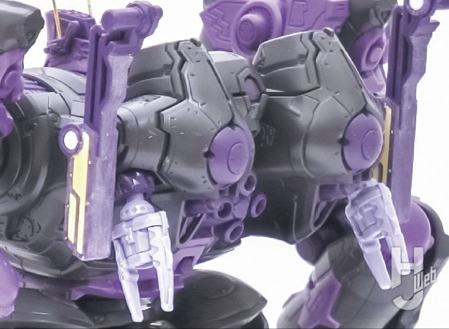 30MM X 아머드 코어 오픈 페이스 HJ 게재 작례_7.jpg