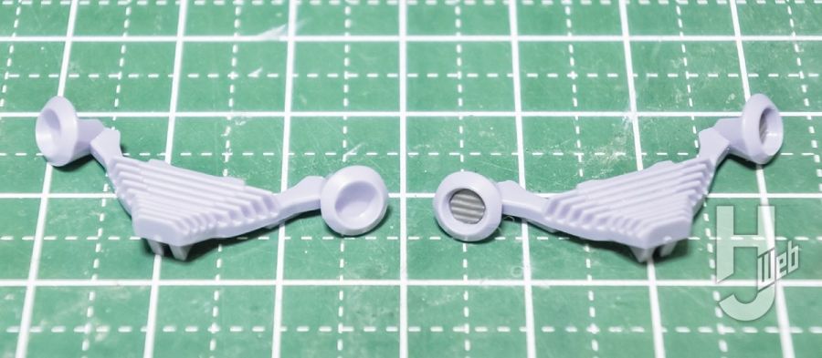 30MM X 아머드 코어 오픈 페이스 HJ 게재 작례_10.jpg