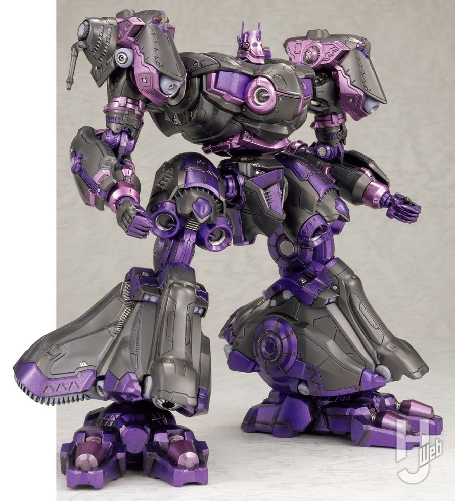 30MM X 아머드 코어 오픈 페이스 HJ 게재 작례_12.jpg