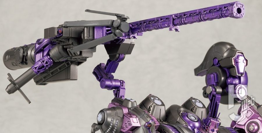 30MM X 아머드 코어 오픈 페이스 HJ 게재 작례_14.jpg