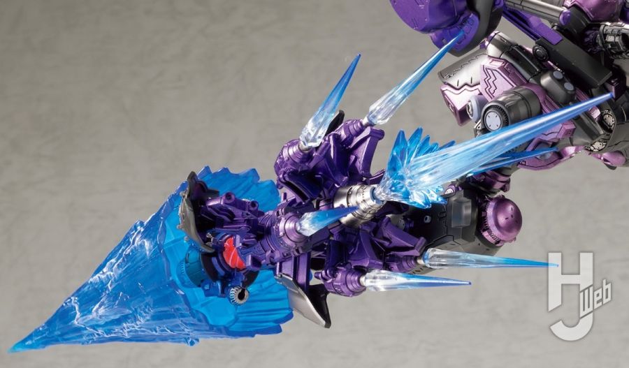 30MM X 아머드 코어 오픈 페이스 HJ 게재 작례_19.jpg