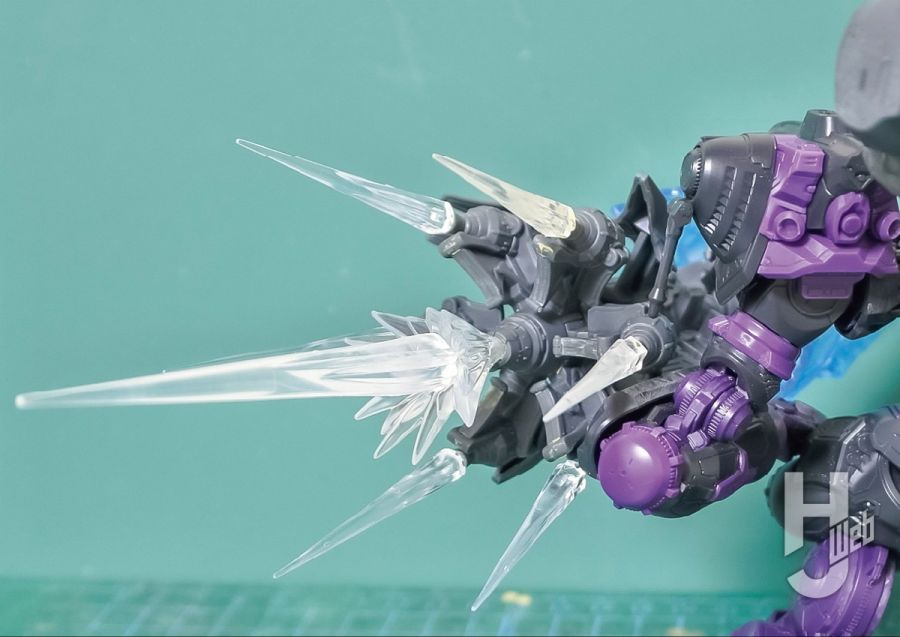 30MM X 아머드 코어 오픈 페이스 HJ 게재 작례_20.jpg