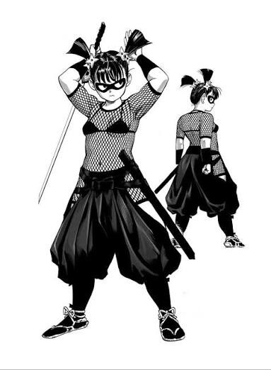 [원펀맨] 리메이크판의 장점_11.jpg