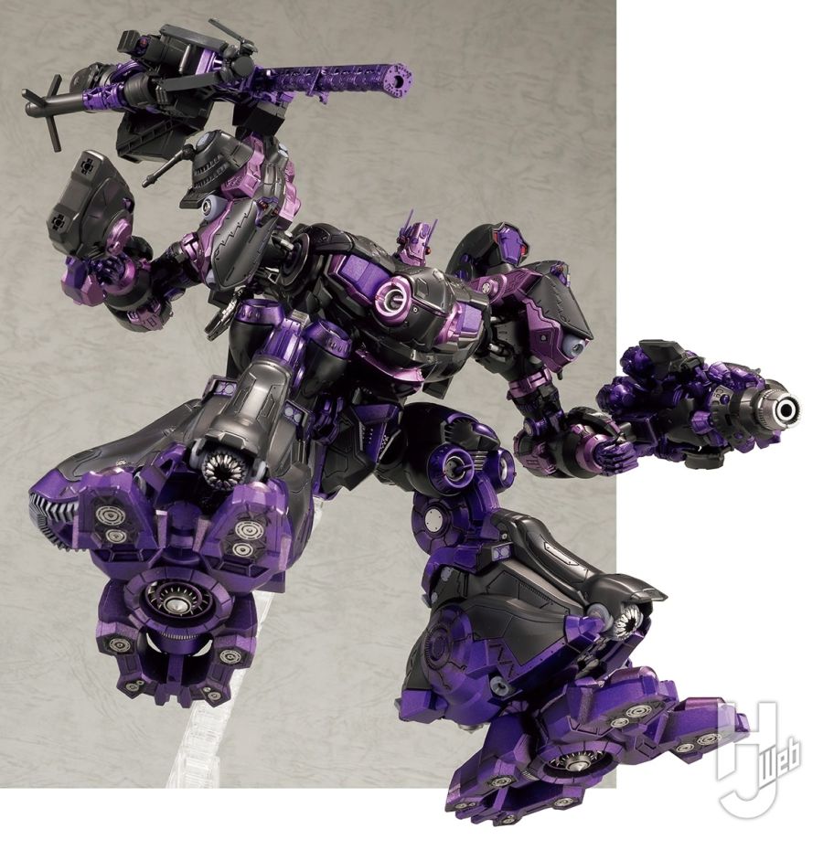 30MM X 아머드 코어 오픈 페이스 HJ 게재 작례_21.jpg