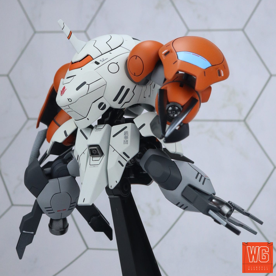 [HG] 몽키크랩로디_9.jpg