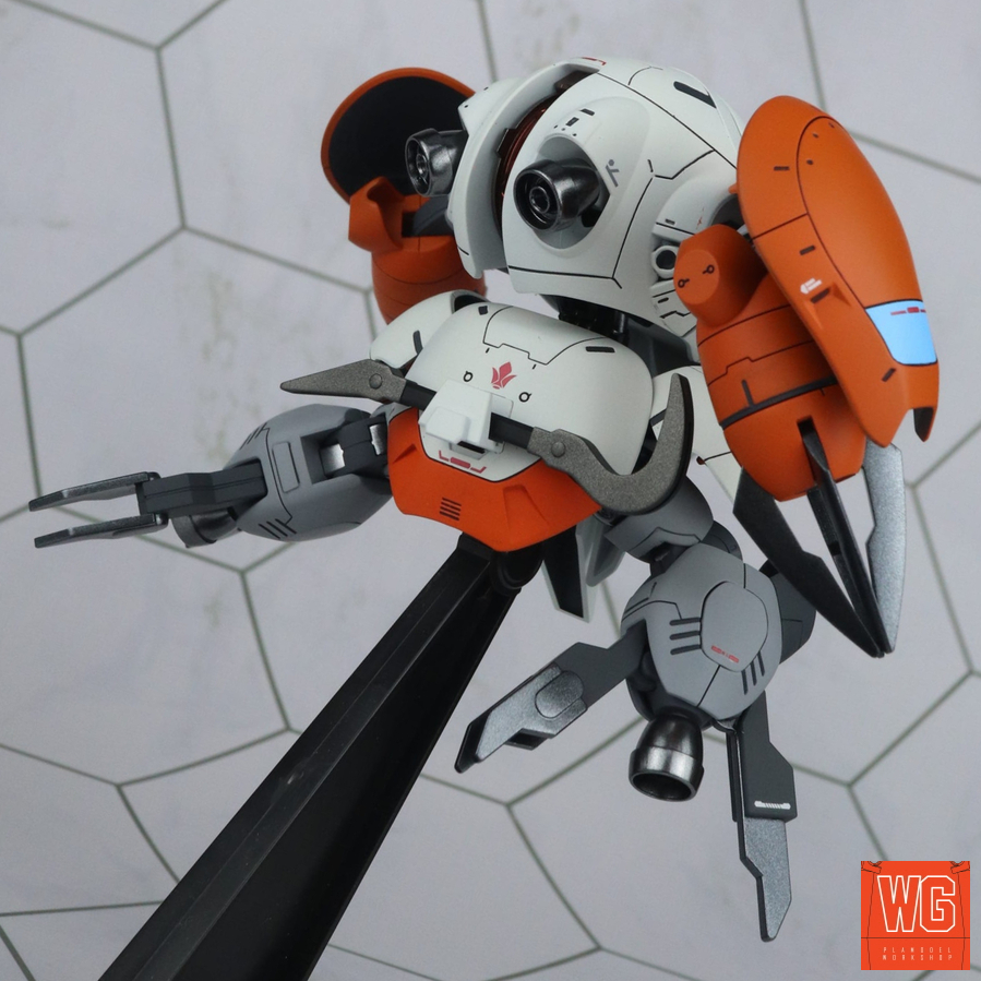 [HG] 몽키크랩로디_11.jpg