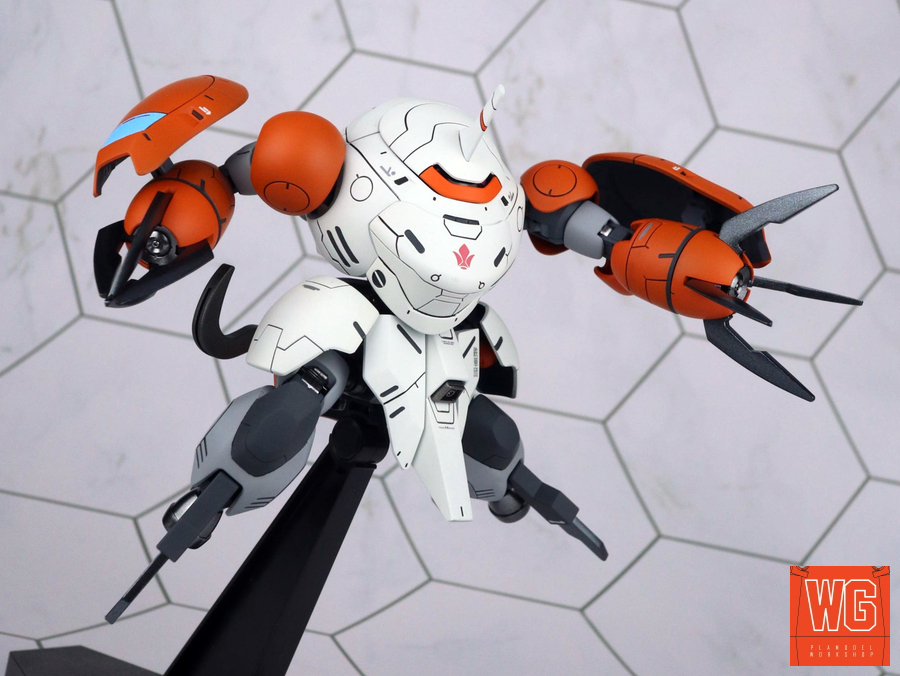 [HG] 몽키크랩로디_15.jpg