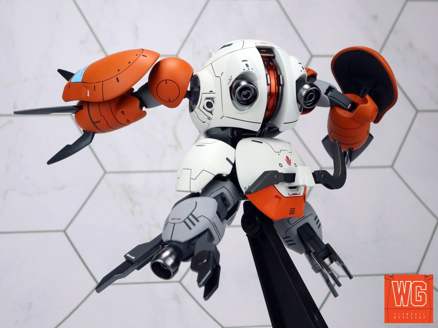 [HG] 몽키크랩로디_16.jpg