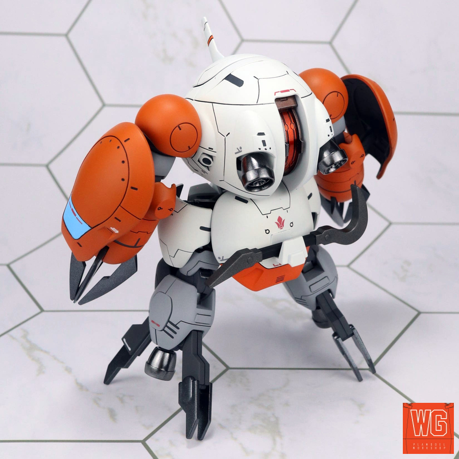 [HG] 몽키크랩로디_21.jpg