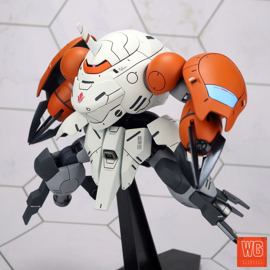 [HG] 몽키크랩로디_24.jpg