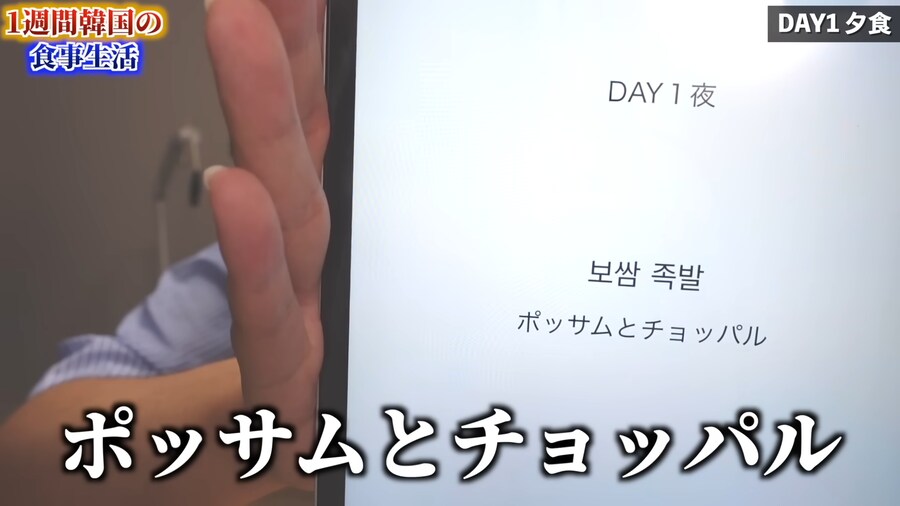 일본인 유튜버가 1주일간 한국음식 먹어본 감상_24.png