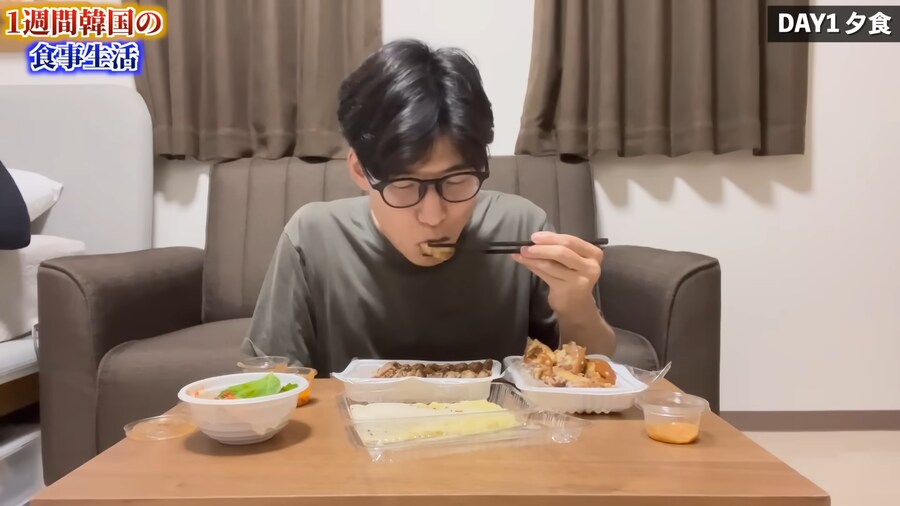 일본인 유튜버가 1주일간 한국음식 먹어본 감상_27.png