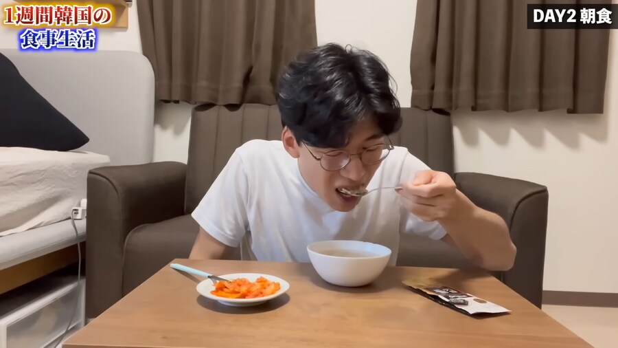 일본인 유튜버가 1주일간 한국음식 먹어본 감상_32.png