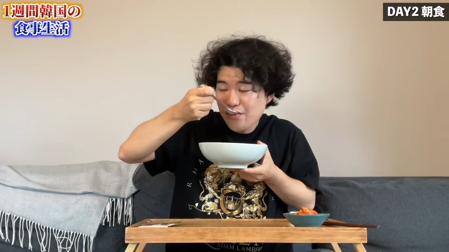 일본인 유튜버가 1주일간 한국음식 먹어본 감상_37.png