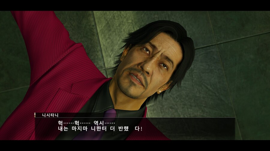 양손검...인간비커...만다라트 표만들고 용같하고_3.jpg