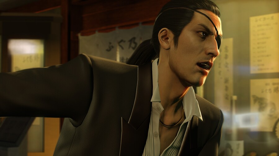 양손검...인간비커...만다라트 표만들고 용같하고_6.jpg