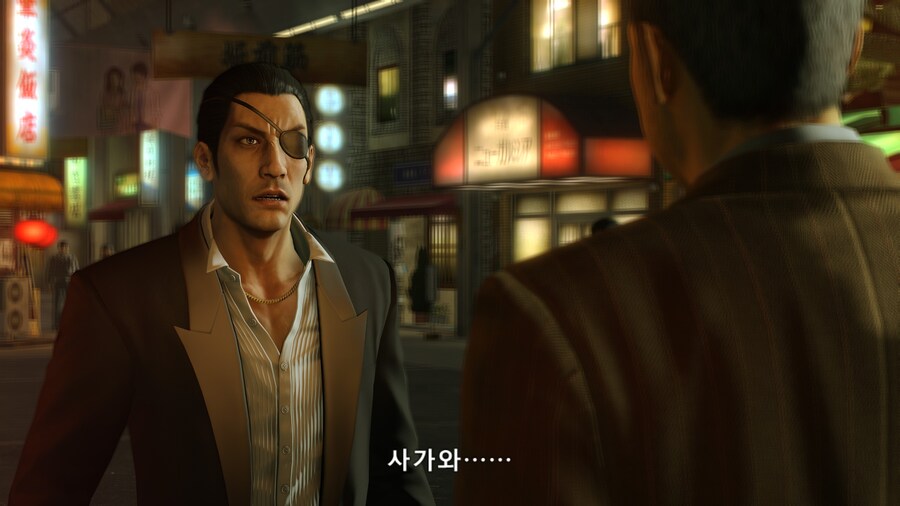 양손검...인간비커...만다라트 표만들고 용같하고_8.jpg