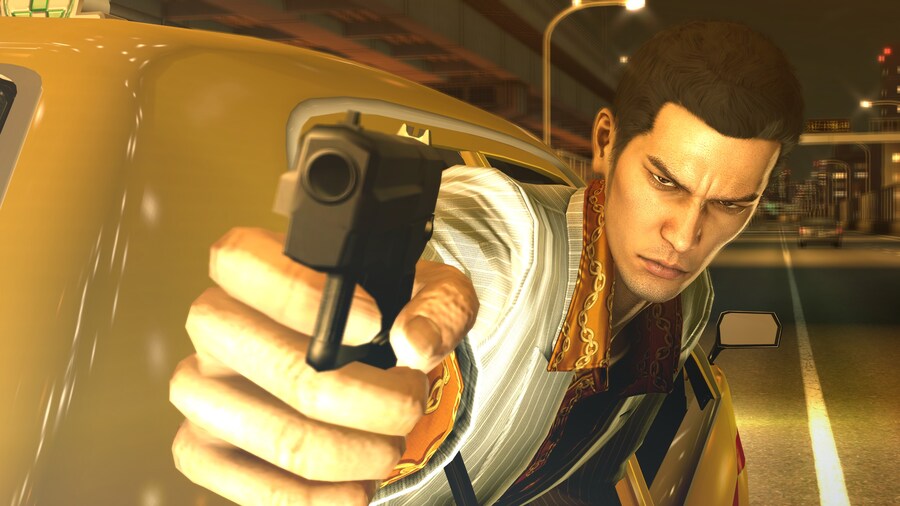 양손검...인간비커...만다라트 표만들고 용같하고_17.jpg