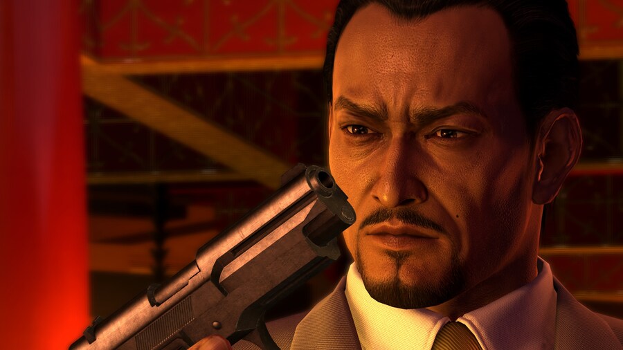 양손검...인간비커...만다라트 표만들고 용같하고_18.jpg