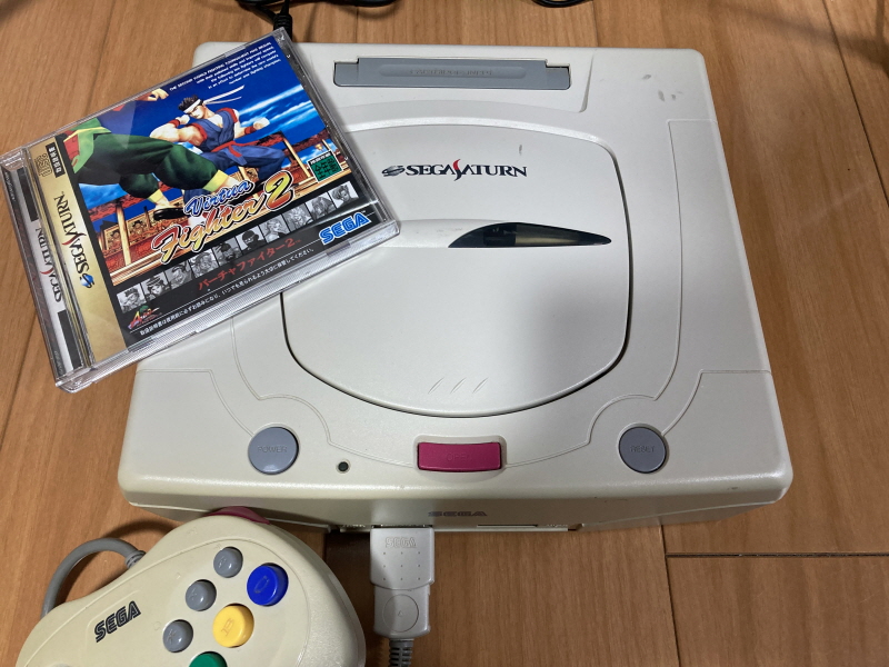 버추어 파이터 2 (バーチャファイター 2)_32.jpg