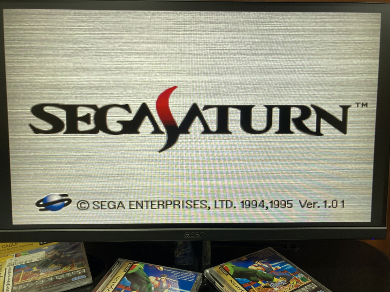 버추어 파이터 2 (バーチャファイター 2)_35.jpg