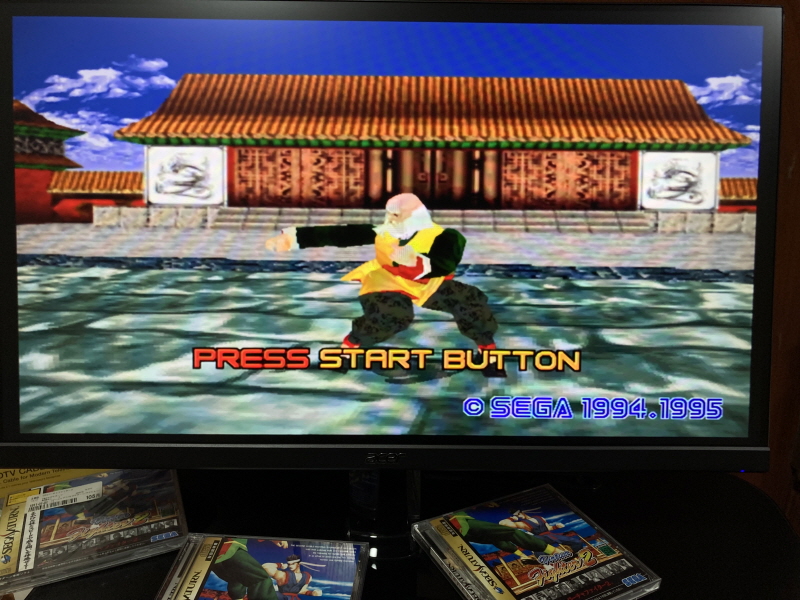 버추어 파이터 2 (バーチャファイター 2)_42.jpg