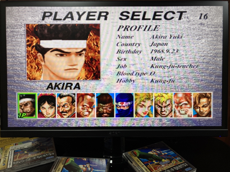 버추어 파이터 2 (バーチャファイター 2)_47.jpg