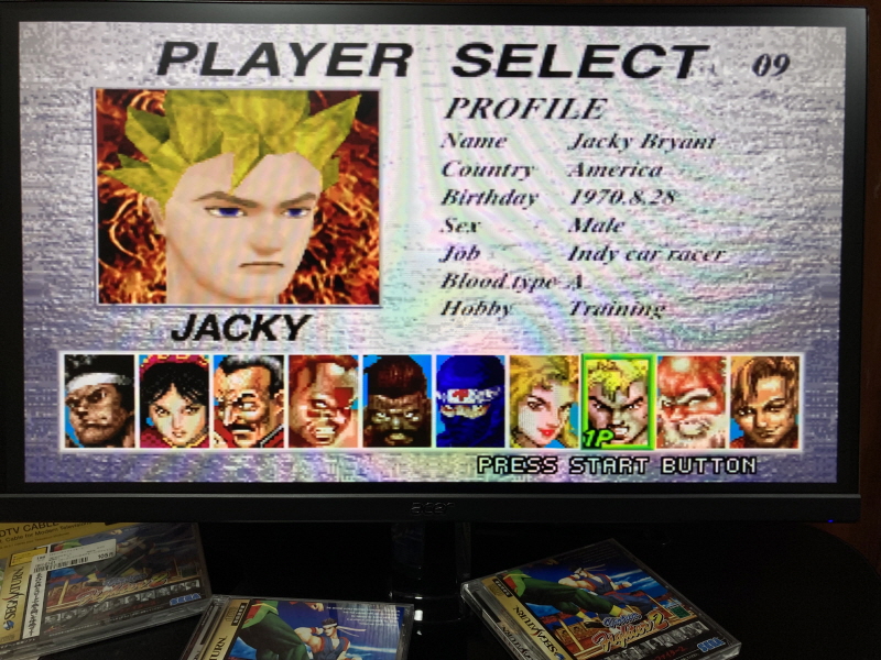 버추어 파이터 2 (バーチャファイター 2)_48.jpg