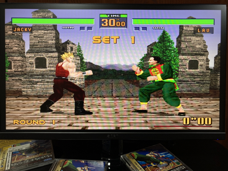 버추어 파이터 2 (バーチャファイター 2)_50.jpg