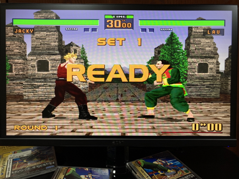 버추어 파이터 2 (バーチャファイター 2)_51.jpg