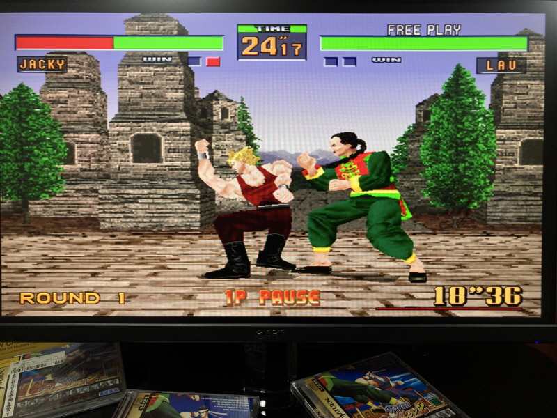 버추어 파이터 2 (バーチャファイター 2)_54.jpg