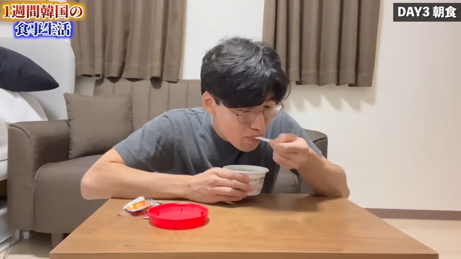 일본인 유튜버가 1주일간 한국음식 먹어본 감상_52.png