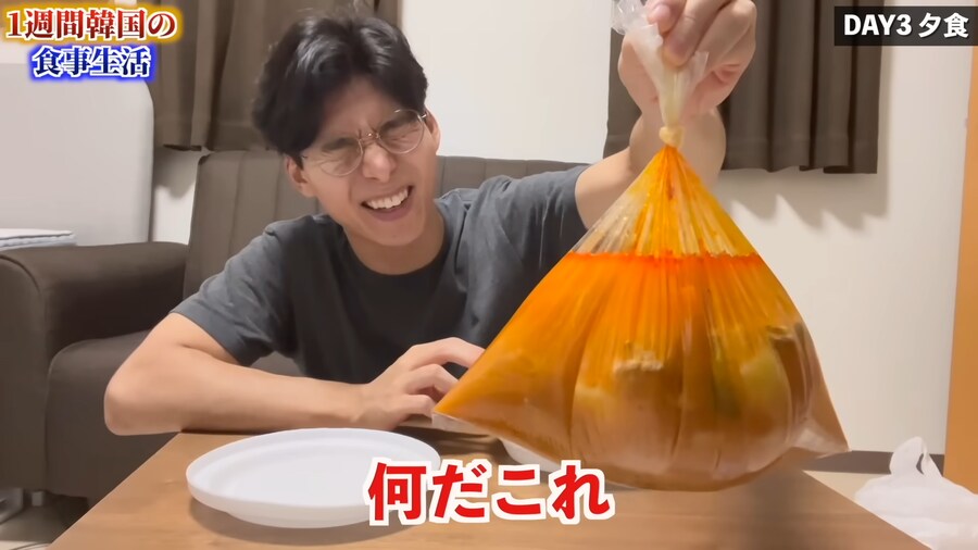 일본인 유튜버가 1주일간 한국음식 먹어본 감상_59.png