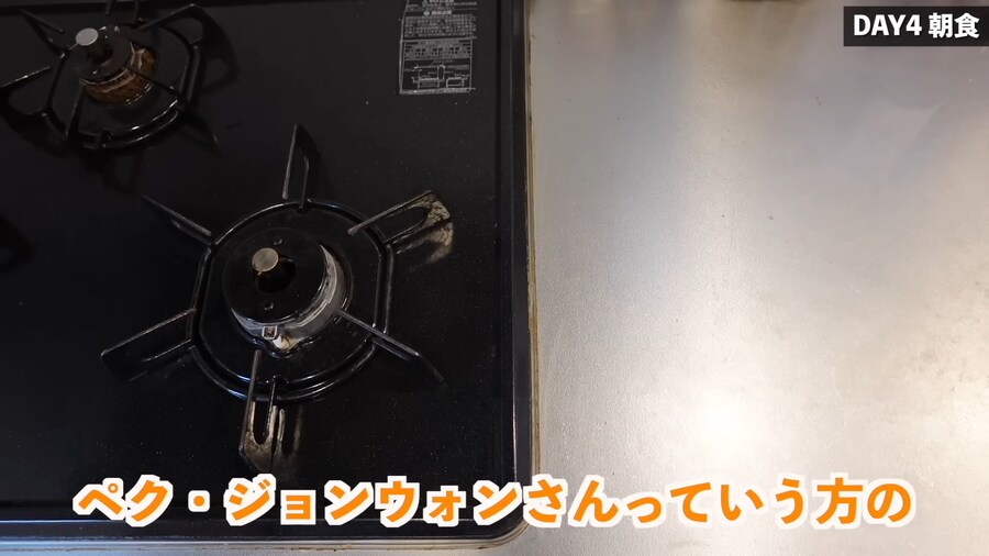 일본인 유튜버가 1주일간 한국음식 먹어본 감상_63.png