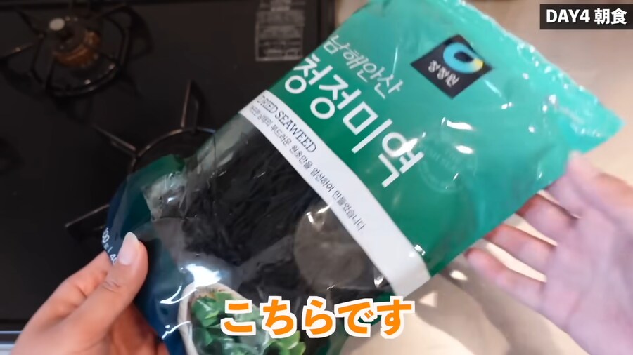 일본인 유튜버가 1주일간 한국음식 먹어본 감상_64.png