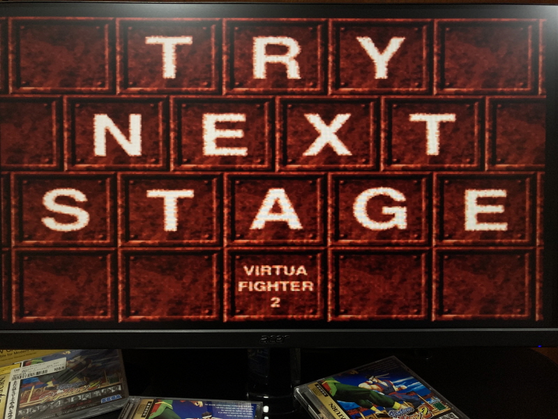 버추어 파이터 2 (バーチャファイター 2)_57.jpg